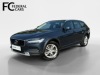 Volvo V90 D5 AWD (173kW) Cross Country