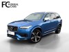 Volvo XC90 D5 AWD R-Design 1.MAJ. | TAN