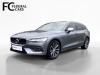 Volvo V60 D4 FWD //nezv. top.+sada kol