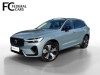 Volvo XC60 T8 AWD (335kW) | PLUS DARK