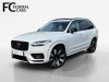 Volvo XC90 T8 AWD ULTIMATE DARK POLESTAR