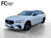 Volvo V90 D5 AWD (173kW) R-Design 1.MAJ.