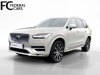 Volvo XC90 B5 (nafta) AWD INSCRIP.* 7mst