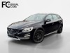 Volvo V60 D4 AWD POLESTAR +SADA KOL