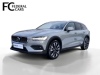 Volvo V60 CC B5 (benzn) AWD // PLUS