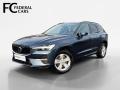 Volvo XC60 B4 AWD CORE | 1.MAJ. R