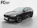 Volvo V60 B5 AWD CC PLUS REZERVACE