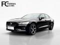 Volvo S60 B5 (benzn) AWD // ULTIMATE