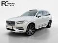 Volvo XC90 T8 AWD ULTIMATE BRIGHT B&W 