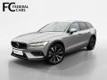 Volvo V60 B5 AWD CROSS COUNTRY PLUS