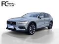 Volvo V60 CC B5 AWD // PLUS //tan za.