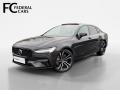 Volvo S90 T8 AWD 335kW ULTIMATE DARK B&W