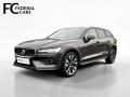 Volvo V60 CC B5 AWD // PLUS //tan za.