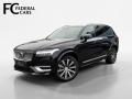 Volvo XC90 T6 AWD (228 kW) INSCRIPTION