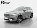 Volvo XC90 B5 AWD ULTIMATE BRIGHT B&W