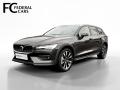 Volvo V60 CC B5 AWD // PLUS //tan za.