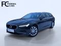 Volvo V90 D3 AUT MOMENTUM +SADA KOL