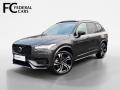 Volvo XC90 T8 AWD 335kW ULTIMATE DARK