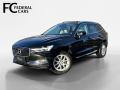 Volvo XC60 T6 AWD 251kW INSCRIPTION 1.MAJ