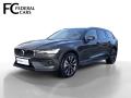 Volvo V60 CC B5 AWD // PLUS //tan za.