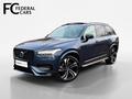 Volvo XC90 B6 AWD R-Design B&W ZIMN KOLA