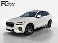 Volvo XC60 T8 AWD ULTIMATE BRIGHT +KOLA