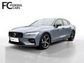 Volvo S60 B5 (benzn) AWD* ULTIM + kola