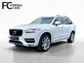 Volvo XC90 D5 AWD // REZERVACE