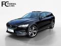 Volvo V60 B5 AWD CC ULTIMATE B&W 1.MAJ.