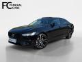 Volvo S90 T8 AWD PLUS DARK +ZIMN KOLA