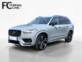 Volvo XC90 T8 AWD // ULTIM. // B&W + kola