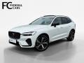 Volvo XC60 T8 AWD ULTRA DARK B&W +KOLA