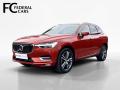 Volvo XC60 B5 (nafta) AWD *INSCRIP.+ kola