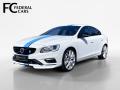 Volvo S60 AWD POLESTAR // 270 kW  