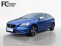 Volvo V40 T3 FWD // R-DESIGN *automat*