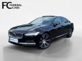 Volvo S90 B5 AWD ULTIMATE +ZIMN KOLA