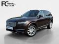 Volvo XC90 D5 AWD Inscription | VZDUCH R