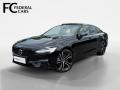 Volvo S90 T8 AWD ULTIMATE B&W ZIMN KOLA