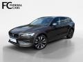 Volvo V60 B5 AWD CC PLUS BRIGHT 1.MAJ. 