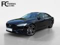 Volvo S90 T8 AWD ULTIMATE B&W ZIMN KOLA