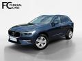 Volvo XC60 B4 AWD AUT 145kW +ZIMN PNEU