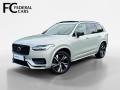 Volvo XC90 B5 AWD R-Design VENT. 1.MAJ R