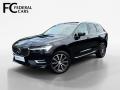 Volvo XC60 B5 AWD INSCRIPTION 1.MAJ. R