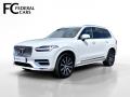 Volvo XC90 B5 (nafta) AWD // INSCRIPTION 