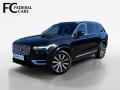 Volvo XC90 T8 AWD POLESTAR INSCRIPTION R