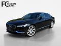 Volvo S90 D5 AWD POLESTAR | B&W | HUD