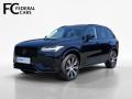 Volvo XC90 T8 AWD //ULTRA// +sada 22 kol