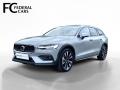 Volvo V60 CC B5 AWD // PLUS // nez. top.