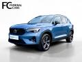 Volvo XC40 B4 AWD / 4x4 // PLUS DARK