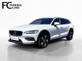Volvo V60 CC B4 AWD (nafta) *nez. topen